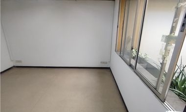 OFICINA EN ARRIENDO EN EL CENTRO DE MANIZALES | ARRIENDOS MANIZALES