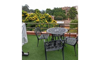 VENDO CASA EN BOGOTA NIZA SUBA CALLE 128