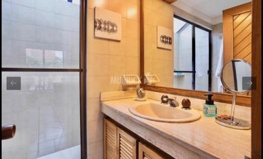 VENDO CASA EN BOGOTA NIZA SUBA CALLE 128