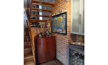 VENDO CASA EN BOGOTA NIZA SUBA CALLE 128