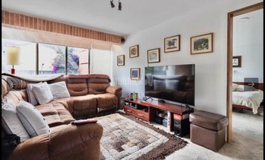 VENDO CASA EN BOGOTA NIZA SUBA CALLE 128