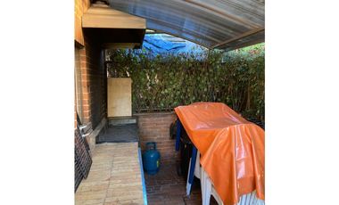 VENDO CASA EN BOGOTA NIZA SUBA CALLE 128