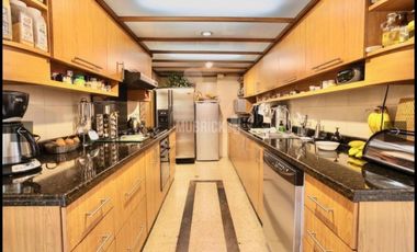 VENDO CASA EN BOGOTA NIZA SUBA CALLE 128