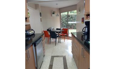 VENDO CASA EN BOGOTA NIZA SUBA CALLE 128