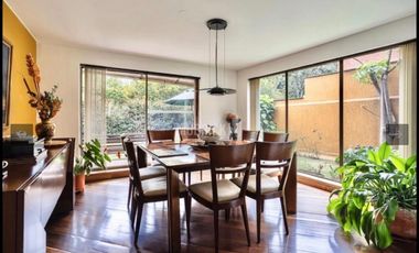 VENDO CASA EN BOGOTA NIZA SUBA CALLE 128