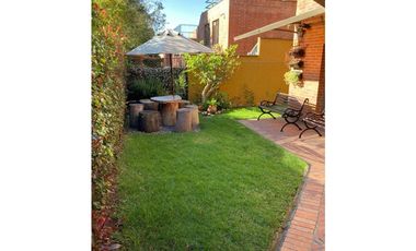 VENDO CASA EN BOGOTA NIZA SUBA CALLE 128