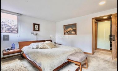 VENDO CASA EN BOGOTA NIZA SUBA CALLE 128