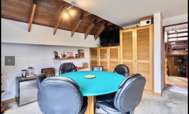 VENDO CASA EN BOGOTA NIZA SUBA CALLE 128