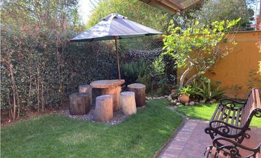 VENDO CASA EN BOGOTA NIZA SUBA CALLE 128