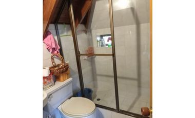 VENDO CASA EN BOGOTA NIZA SUBA CALLE 128