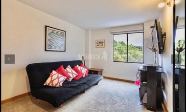 VENDO CASA EN BOGOTA NIZA SUBA CALLE 128