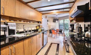 VENDO CASA EN BOGOTA NIZA SUBA CALLE 128