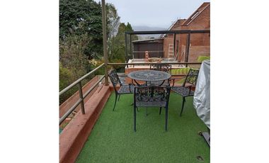 VENDO CASA EN BOGOTA NIZA SUBA CALLE 128