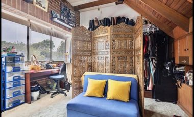 VENDO CASA EN BOGOTA NIZA SUBA CALLE 128