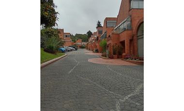 VENDO CASA EN BOGOTA NIZA SUBA CALLE 128
