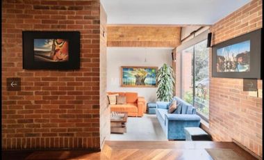 VENDO CASA EN BOGOTA NIZA SUBA CALLE 128