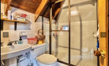 VENDO CASA EN BOGOTA NIZA SUBA CALLE 128