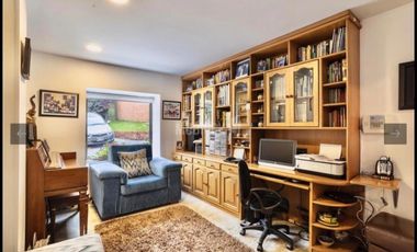 VENDO CASA EN BOGOTA NIZA SUBA CALLE 128