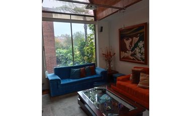 VENDO CASA EN BOGOTA NIZA SUBA CALLE 128