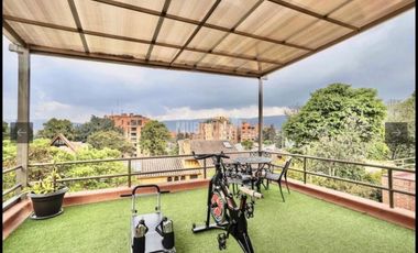VENDO CASA EN BOGOTA NIZA SUBA CALLE 128