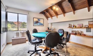 VENDO CASA EN BOGOTA NIZA SUBA CALLE 128