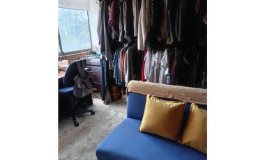 VENDO CASA EN BOGOTA NIZA SUBA CALLE 128