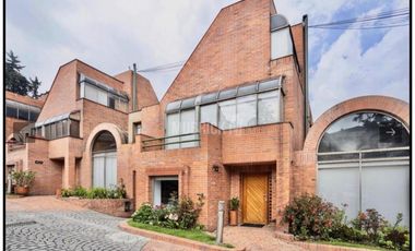 VENDO CASA EN BOGOTA NIZA SUBA CALLE 128