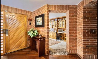 VENDO CASA EN BOGOTA NIZA SUBA CALLE 128