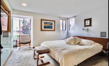 VENDO CASA EN BOGOTA NIZA SUBA CALLE 128