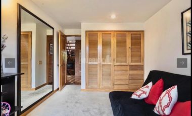 VENDO CASA EN BOGOTA NIZA SUBA CALLE 128