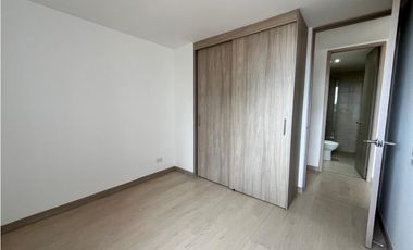 Apartamento para la venta en Marinilla - Vía Rionegro, Belén