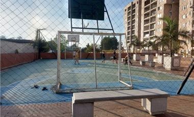 Apartamento para la venta en Marinilla - Vía Rionegro, Belén