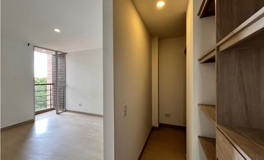 Apartamento para la venta en Marinilla - Vía Rionegro, Belén