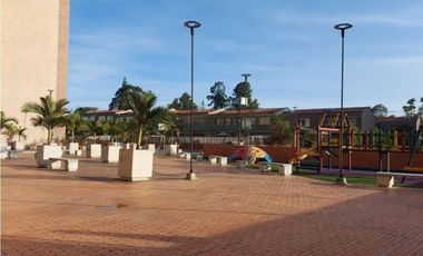 Apartamento para la venta en Marinilla - Vía Rionegro, Belén