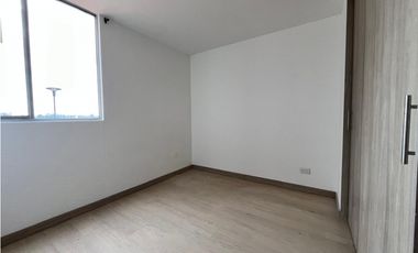 Apartamento para la venta en Marinilla - Vía Rionegro, Belén