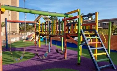 Apartamento para la venta en Marinilla - Vía Rionegro, Belén