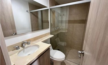 Apartamento para la venta en Marinilla - Vía Rionegro, Belén