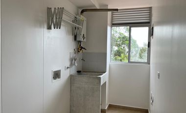 Apartamento para la venta en Marinilla - Vía Rionegro, Belén