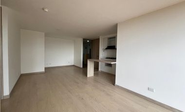 Apartamento para la venta en Marinilla - Vía Rionegro, Belén