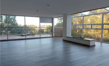 Apartamento para la venta en Marinilla - Vía Rionegro, Belén