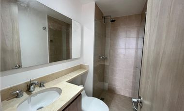 Apartamento para la venta en Marinilla - Vía Rionegro, Belén