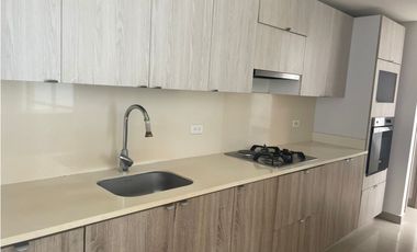 Se vende casa en Casa Campo