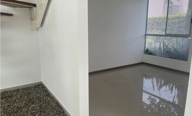 Se vende casa en Casa Campo