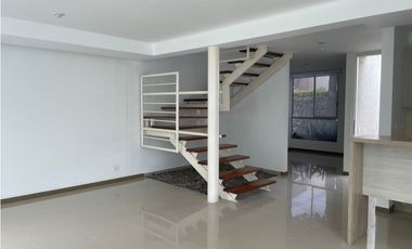 Se vende casa en Casa Campo