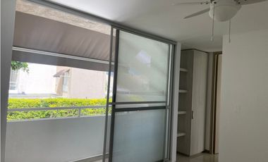 Se vende casa en Casa Campo