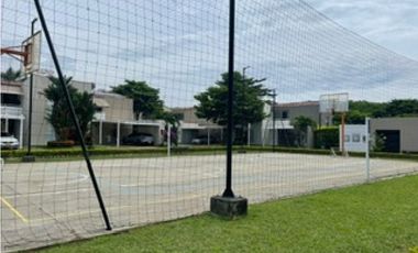 Se vende casa en Casa Campo