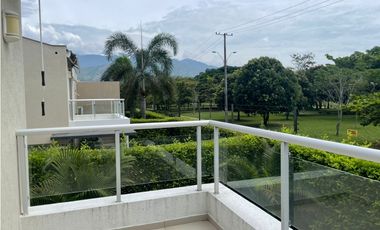 Se vende casa en Casa Campo