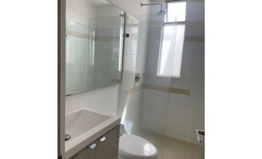 Se vende casa en Casa Campo