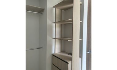 Se vende casa en Casa Campo
