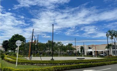 Se vende casa en Casa Campo